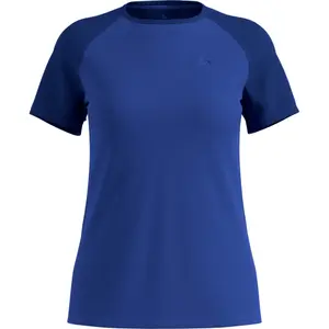 Camiseta Odlo X-Alp image-0