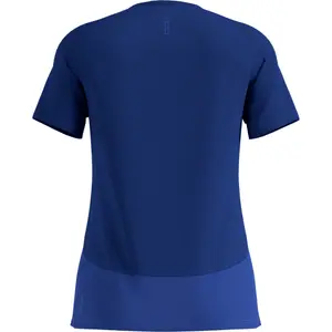 Camiseta Odlo X-Alp image-1