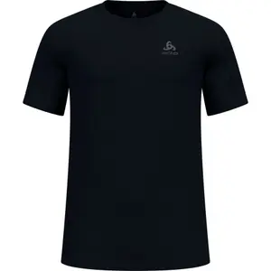 Maillot Odlo X-ALP Trail image-0