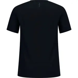 Maillot Odlo X-ALP Trail image-3
