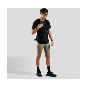 Maillot Odlo X-ALP Trail image-1