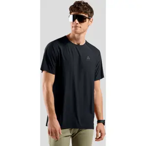 Maillot Odlo X-ALP Trail image-2