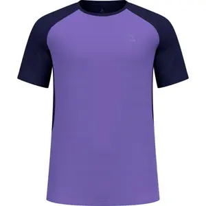 Jersey Odlo X-ALP Trail image-0