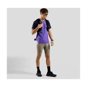 Jersey Odlo X-ALP Trail image-2