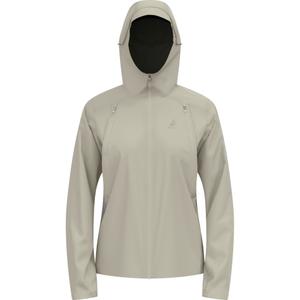 Regenjacke für Damen Odlo X-ALP Pro