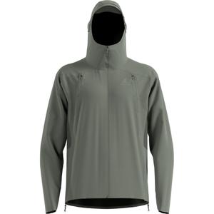 Kurtka wodoodporna Odlo X-ALP Pro