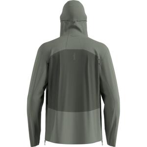 Kurtka wodoodporna Odlo X-ALP Pro image-1