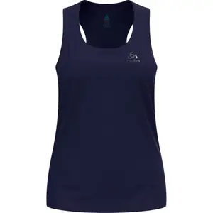 Women's tank top Odlo Zeroweight Chill-Tec image-0