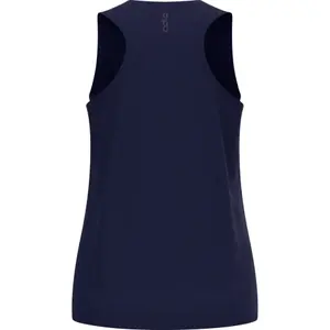 Women's tank top Odlo Zeroweight Chill-Tec image-1