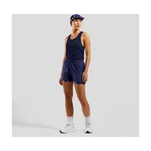 Women's tank top Odlo Zeroweight Chill-Tec image-2
