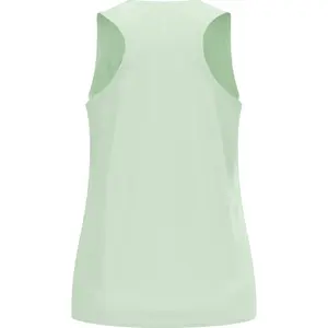 Damestanktop Odlo Zeroweight Chill-Tec image-1
