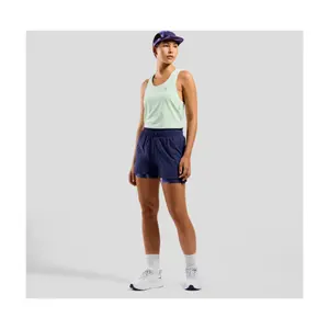 Damestanktop Odlo Zeroweight Chill-Tec image-2