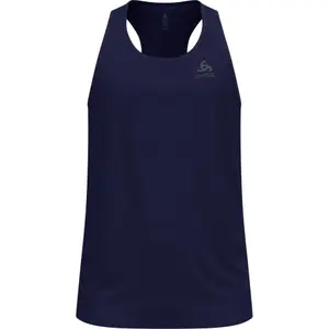 Tank top Odlo Zeroweight Chill-Tec 2.0 image-0