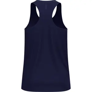 Tank top Odlo Zeroweight Chill-Tec 2.0 image-3