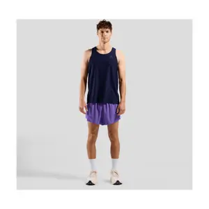 Tank top Odlo Zeroweight Chill-Tec 2.0 image-1