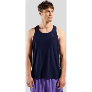 Tank top Odlo Zeroweight Chill-Tec 2.0 image-2
