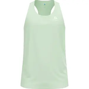 Tank top Odlo Zeroweight Chill-Tec 2.0 image-0