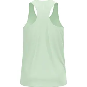Tank top Odlo Zeroweight Chill-Tec 2.0 image-1