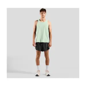 Tank top Odlo Zeroweight Chill-Tec 2.0 image-2