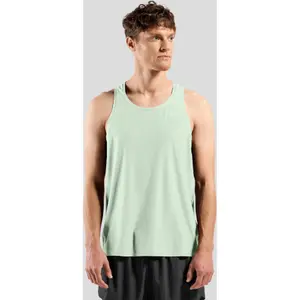 Tank top Odlo Zeroweight Chill-Tec 2.0 image-3