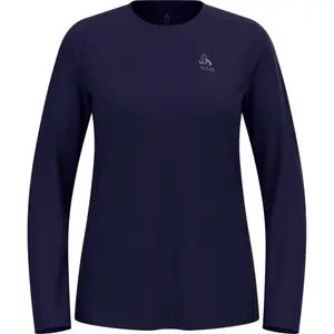 Camiseta de manga larga para mujer Odlo Zeroweight Chill-Tec image-0