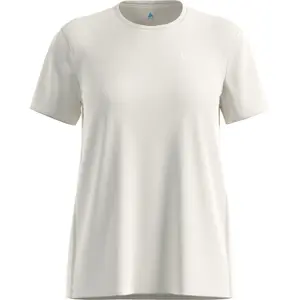 Women's Jersey Odlo Zeroweight Chill-Tec image-0