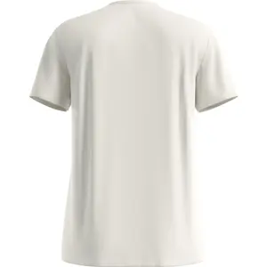 Women's Jersey Odlo Zeroweight Chill-Tec image-1