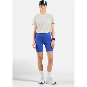 Women's Jersey Odlo Zeroweight Chill-Tec image-2