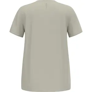 Camiseta de mujer Odlo Zeroweight Chill-Tec image-1