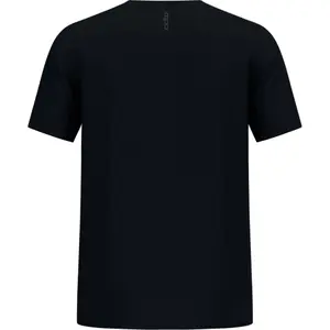 T-shirt Odlo Zeroweight Chill-Tec image-1