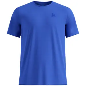 Jersey Odlo Zeroweight Chill-Tec image-0