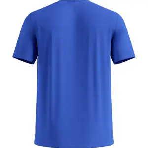 Jersey Odlo Zeroweight Chill-Tec image-3