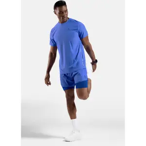 Jersey Odlo Zeroweight Chill-Tec image-2