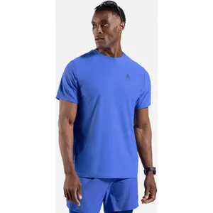 Jersey Odlo Zeroweight Chill-Tec image-1