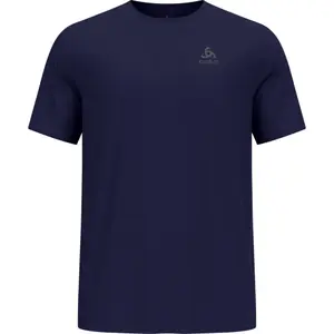 Jersey Odlo Zeroweight Chill-Tec image-0