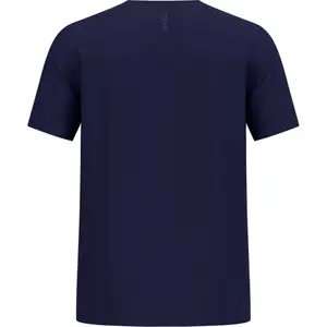 Jersey Odlo Zeroweight Chill-Tec image-3