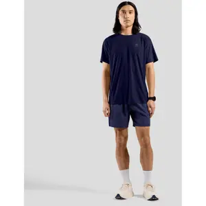 Jersey Odlo Zeroweight Chill-Tec image-1