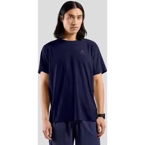 Jersey Odlo Zeroweight Chill-Tec image-2