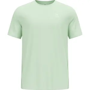 Jersey Odlo Zeroweight Chill-Tec image-0