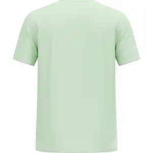 Jersey Odlo Zeroweight Chill-Tec image-1