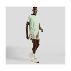 Jersey Odlo Zeroweight Chill-Tec image-2