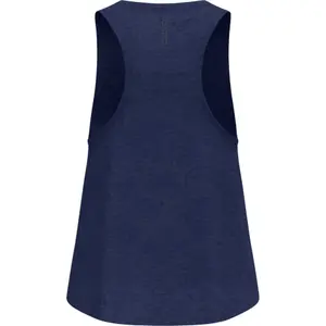 Women's tank top Odlo Zeroweight Engineered Chill-Tec image-3