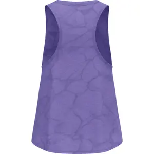 Women's tank top Odlo Zeroweight Engineered Chill-Tec image-3