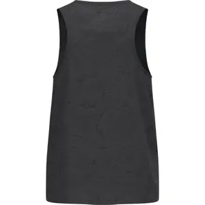 Tank top Odlo Zeroweight Engineered Chill-Tec image-1