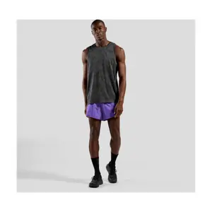 Tank top Odlo Zeroweight Engineered Chill-Tec image-2