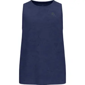 Tank top Odlo Zeroweight Engineered Chill-Tec image-0