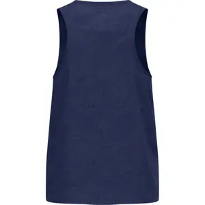Tank top Odlo Zeroweight Engineered Chill-Tec image-1