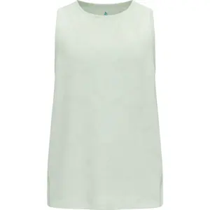 Tank top Odlo Zeroweight Engineered Chill-Tec image-0
