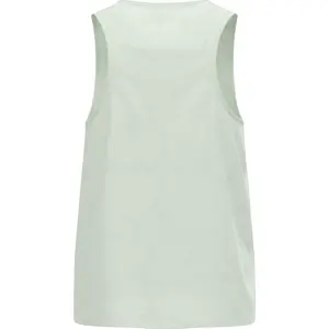 Tank top Odlo Zeroweight Engineered Chill-Tec image-2
