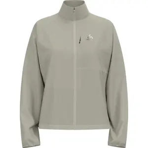 Women's jacket Odlo Zeroweight 2.0 image-0